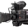 Panasonic Varicam LT Rental