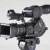 Sony EX3 Camera Rental