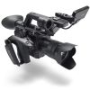 Sony FS5 Rental