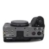 Sony FX3 Rental