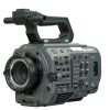 Sony PXW-FX9 6K Full-Frame Camera Rental