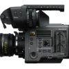 Sony Venice Rental