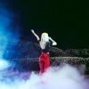 Wembley Arena Performer Hire