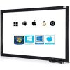 32" HD Multi-Touch Monitor rental