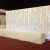 Backdrop Rental