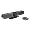 Meeting Owl or Logitech MeetUp Rental
