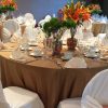 Table Rental