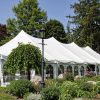 Tent Rentals