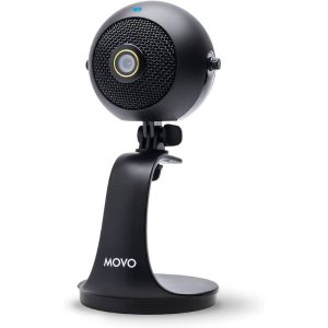 Windows Laptop/HD Webcamera/Condenser Mic/Light Kit Rental