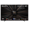 55-inch Sony Bravia XR OLED SMART TV Rental