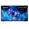 65 Inch Sony Bravia XR OLED SMART TV Rental