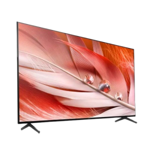 75 Inch Sony 4K HDR SMART TV Rental