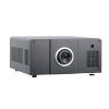 16,500 Ansi Lumens Laser Projector For Rental
