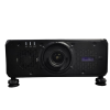30000 ANSI Lumens Laser Projector Rental