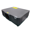 15000 ANSI Lumens Laser Projector Rental