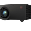 14000 ANSI Lumens Laser Projector Rental