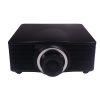 10000 ANSI Lumens Laser Projector for Rental