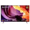 55 Inch Sony HDR 4K Smart TV – With Mobile Stand Rental